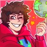 MineProWes's profile picture. retired hypixel content creator
