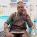 Ibrahim Mohammed (@IbraheemTcha) Twitter profile photo Ibrahim Mohammed (@IbraheemTcha) Twitter profile photo
