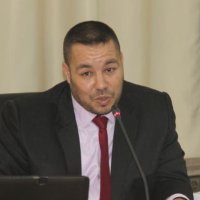عبد القادر الدحمني (@abdelkaderdhim) 's Twitter Profile Photo