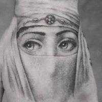 JeromeValeska (@jeromev4l3ska) 's Twitter Profile