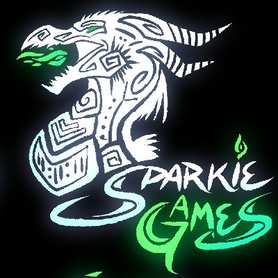 sparkie237 Profile Picture