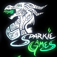 Sparky1j (@sparkie237) 's Twitter Profile Photo Sparky1j (@sparkie237) 's Twitter Profile Photo