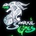 Sparky1j (@sparkie237) Twitter profile photo Sparky1j (@sparkie237) Twitter profile photo