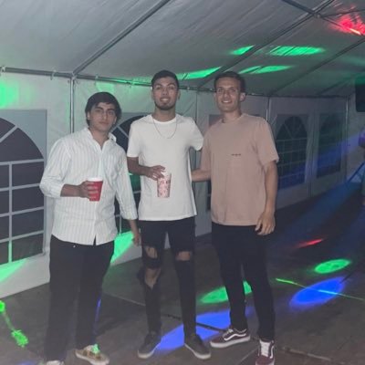 Cesar_paris03's profile picture. 