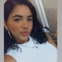 Duda Moreira (@dudinham_06) 's Twitter Profile