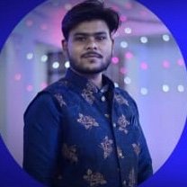 MATHSolution84's profile picture.