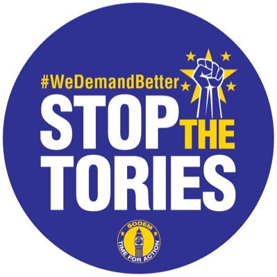 Retired librarian, volunteer at People’s Hist. Museum, CAMRA member, parkrunner and physically-distancing all round good guy. member of anti-growth coalition