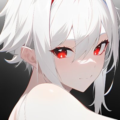 cervet_game's profile picture. ♂ゲーム好き、すぐ新しいゲームに手を出す。pso2は三度目の休止！最近スマホゲーム多め。おすすめあったら教えてね！DMと質問箱でもいいよ〜。
