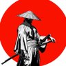 Kaynoshi's profile picture. 