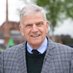 franklin-Graham (@_GrahamFranklin) Twitter profile photo