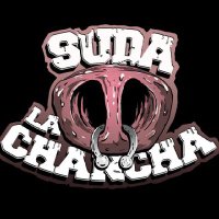 Suda 🐷🇦🇷 (@sudalachancha) 's Twitter Profile