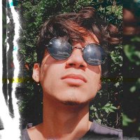 Sam (@115_samuel) 's Twitter Profile