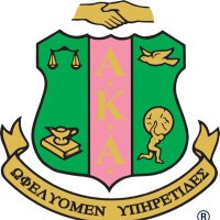 AKA - Alpha Beta Phi Omega Chapter (@abphio) 's Twitter Profile