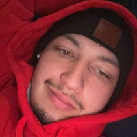 Nathanielftd (@nathanielftd) 's Twitter Profile