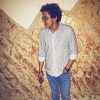 BOUDY ELSHERPINI (@3bd_elra7man12) Twitter profile photo