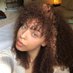 𝒸𝒽𝒶𝓃𝓉𝒶𝓁 (@vellichorrr) Twitter profile photo 𝒸𝒽𝒶𝓃𝓉𝒶𝓁 (@vellichorrr) Twitter profile photo