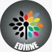 Edirne_KHK (@EdirneKhk) Twitter profile photo