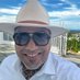 J A Hernandez (@hernaj83) Twitter profile photo J A Hernandez (@hernaj83) Twitter profile photo