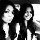 demi chase - @demi_chase_ - Twitter