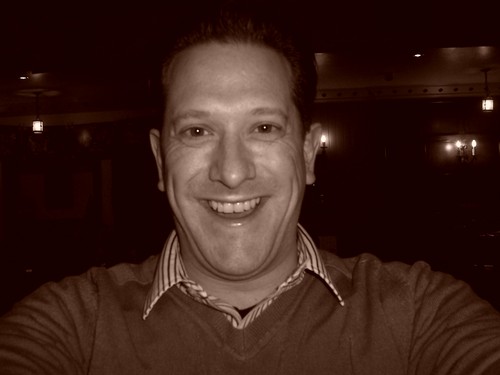 JMaybeeCO's profile picture. 