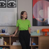 ✺ Alicia Blázquez (@aliceatlin) 's Twitter Profile Photo ✺ Alicia Blázquez (@aliceatlin) 's Twitter Profile Photo