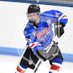 Brock Schultz (@brockschultz22) Twitter profile photo Brock Schultz (@brockschultz22) Twitter profile photo