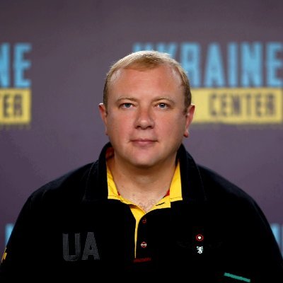 Gennadiy Nikolaevich Shevchenko azosi