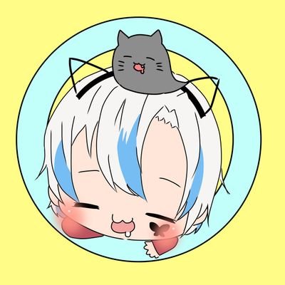 ましろ いちょさんのプロフィール画像