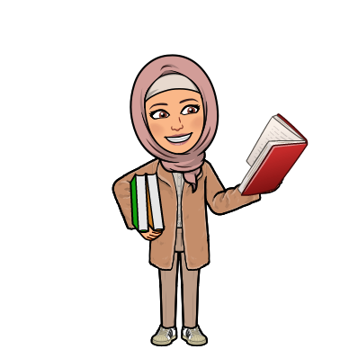 English Teacher & Year 10 Form Tutor 📚
Willows High School
🏴🇧🇩