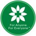 Mental Health First Aid International (@mhfaintl) Twitter profile photo Mental Health First Aid International (@mhfaintl) Twitter profile photo
