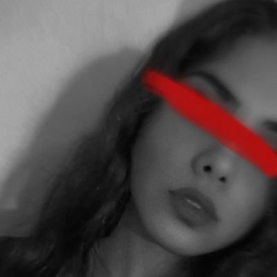 fairan80's profile picture. برای ایرانم....برای آزادی ✌🏻