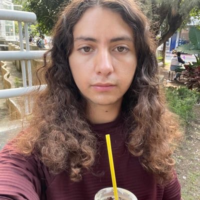 jardx66's profile picture. Futuro ingeniero en electrónica y computación especializado en IOT y sistemas embebidos en general. Amante de las videojuegos, anime y manga.