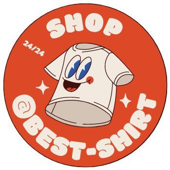 Looking for something stylish? – Don’t worry, we are always here to offer you the best T-shirts.
amazon and redbubble