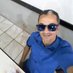 José Carlos Dos Santos (@joscarl19137773) Twitter profile photo José Carlos Dos Santos (@joscarl19137773) Twitter profile photo