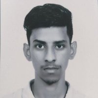 Mohd Ashraf 86(@MohdAshraf862) 's Twitter Profile Photo