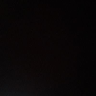 AnaMin59476811's profile picture. 