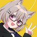 JakeStar (@jakestargames) Twitter profile photo JakeStar (@jakestargames) Twitter profile photo