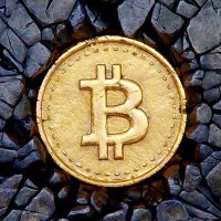 CrypToTheMoon (@cryptothemoonss) Twitter profile photo