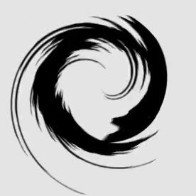 0.0000……さんのプロフィール画像