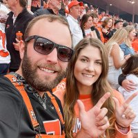 Mike Smith (@mike_t_smith) 's Twitter Profile