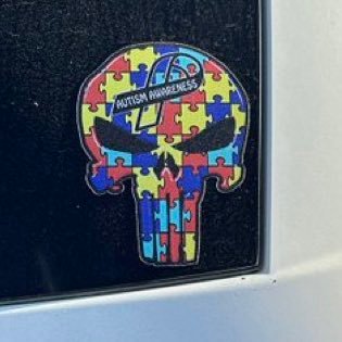 kid_cuy's profile picture. Expert and Known Warlock