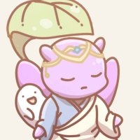 Fairy Fiends 🫧 (@fairyfiends) 's Twitter Profile Photo