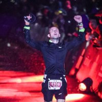 Gavin Powers (@gavinpowers101) 's Twitter Profile