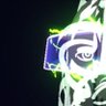 DefiantStreets's profile picture. | Metaverse Experiences | XR | VR | AR | #veefriends | #LazyLions | #Over | #QuarterMachine | #avastars | #Web3 | #Exclusible |