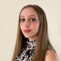 Michelle (@michelle_rogoff) 's Twitter Profile