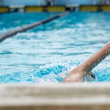 haro_hyung's profile picture. la vida es hermosa