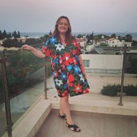 Rachel (@r_leeee) Twitter profile photo