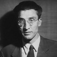 Cesare Pavese out of context (@cesarepaveseooc) 's Twitter Profile