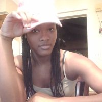 Laniecia Ford (@laniecia_ford05) 's Twitter Profile
