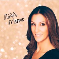 Nikki Menne(@nikmenne) 's Twitter Profile Photo